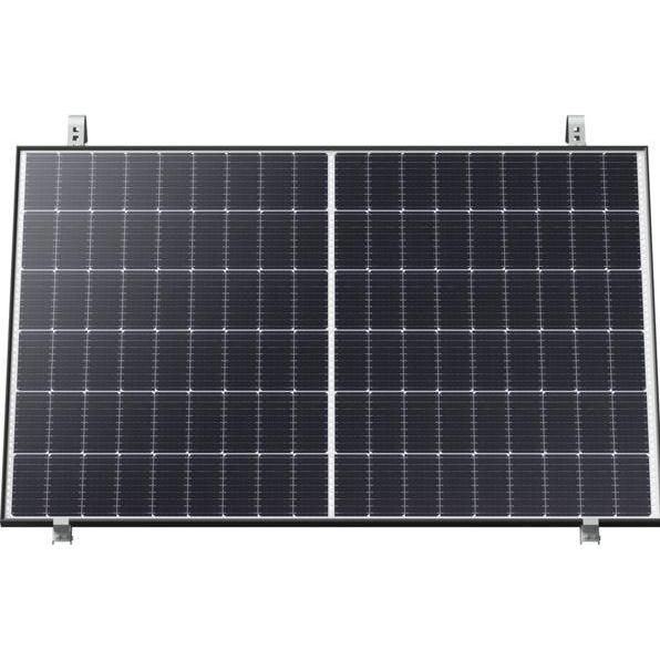 Panneau et chargeur solaire Anker A5500411 Reconditionné - Anker reconditionné disponible sur Backmarket