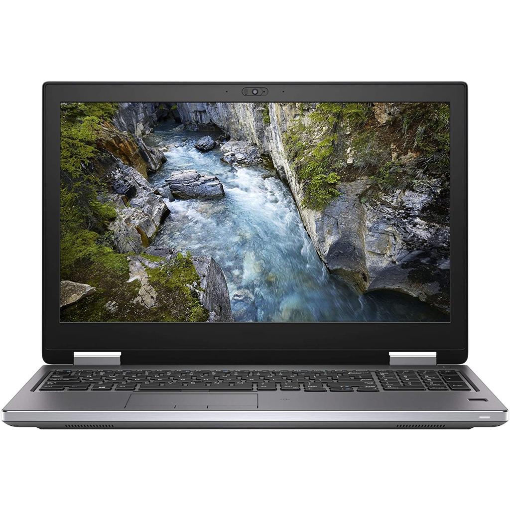 Acheter Dell Precision 7540 15"" Core i7 2.6 GHz - SSD 2 To - 32 Go QWERTY - Espagnol Reconditionné - 1000,00 € Dell Precision 7540 15"" Core i7 2.6 GHz - SSD 2 To - 32 Go QWERTY - Espagnol Reconditionné - Dell reconditionné disponible sur Backmarket