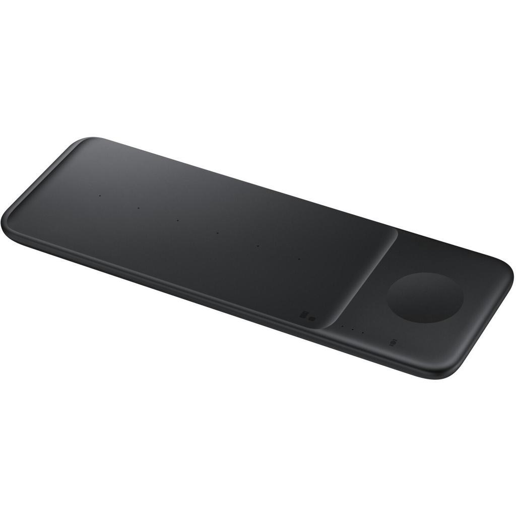 Acheter Station d'accueil EP-P6300 Reconditionné - 45,20 € Station d'accueil EP-P6300 Reconditionné - Samsung reconditionné disponible sur Backmarket