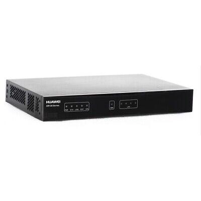 Router Huawei AR169EW Reconditionné - Huawei reconditionné disponible sur Backmarket