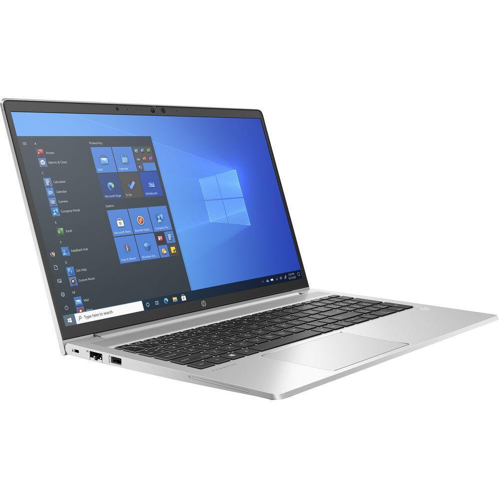 Acheter HP ProBook 650 G8 15"" Core i7 2.8 GHz - SSD 512 Go - 16 Go AZERTY - Français Reconditionné - 499,00 € HP ProBook 650 G8 15"" Core i7 2.8 GHz - SSD 512 Go - 16 Go AZERTY - Français Reconditionné - Hewlett-Packard reconditionné disponible sur Backmarket