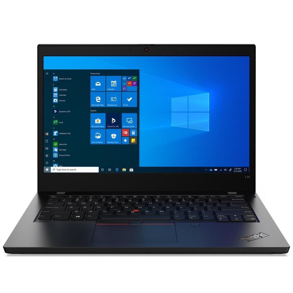Acheter Lenovo ThinkPad L14 G4 14"" Ryzen 5 PRO 2 GHz - SSD 256 Go - 16 Go AZERTY - Français Reconditionné - 549,00 € Lenovo ThinkPad L14 G4 14"" Ryzen 5 PRO 2 GHz - SSD 256 Go - 16 Go AZERTY - Français Reconditionné - Lenovo reconditionné disponible sur Backmarket