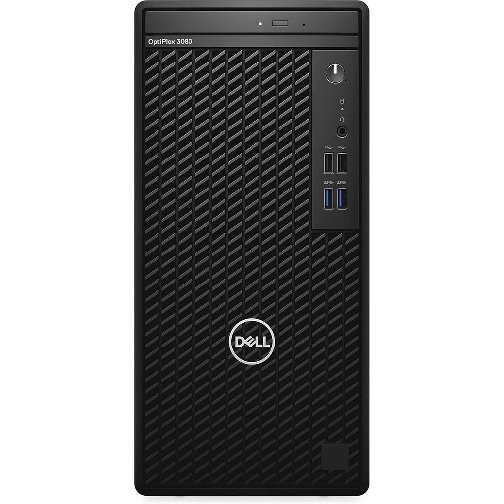 Dell X7P2M Core i5 3.2 GHz - SSD 512 Go - 16 Go - Intel UHD Graphics 630 Reconditionné - Dell reconditionné disponible sur Backmarket