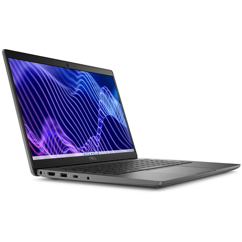 Dell Latitude 3430 14"" Core i5 1.1 GHz - SSD 512 Go - 8 Go QWERTY - Anglais Reconditionné - Dell reconditionné disponible sur Backmarket