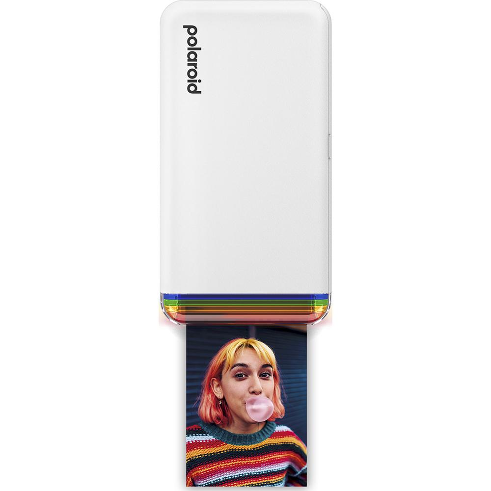 Polaroid HI-PRINT Gen 2 Laser couleur Reconditionné - Polaroid reconditionné disponible sur Backmarket