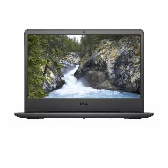 Dell Vostro 3500 15"" Core i5 2.4 GHz - SSD 512 Go - 16 Go AZERTY - Français Reconditionné - Dell reconditionné disponible sur Backmarket