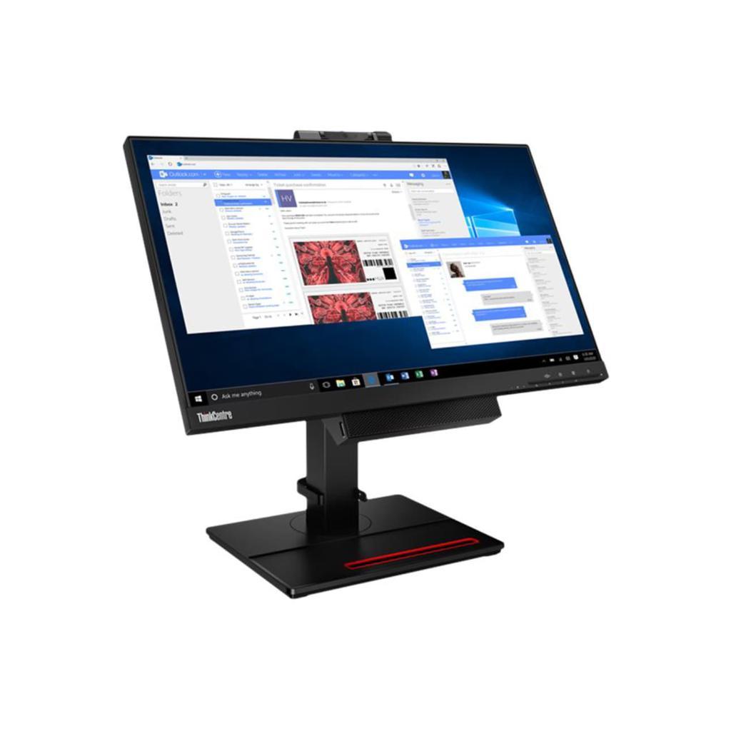 Acheter Écran 21"" LED FHD Lenovo ThinkCentre Tiny-in-One TIO22 Gen 4 Reconditionné - 115,00 € Écran 21"" LED FHD Lenovo ThinkCentre Tiny-in-One TIO22 Gen 4 Reconditionné - Lenovo reconditionné disponible sur Backmarket