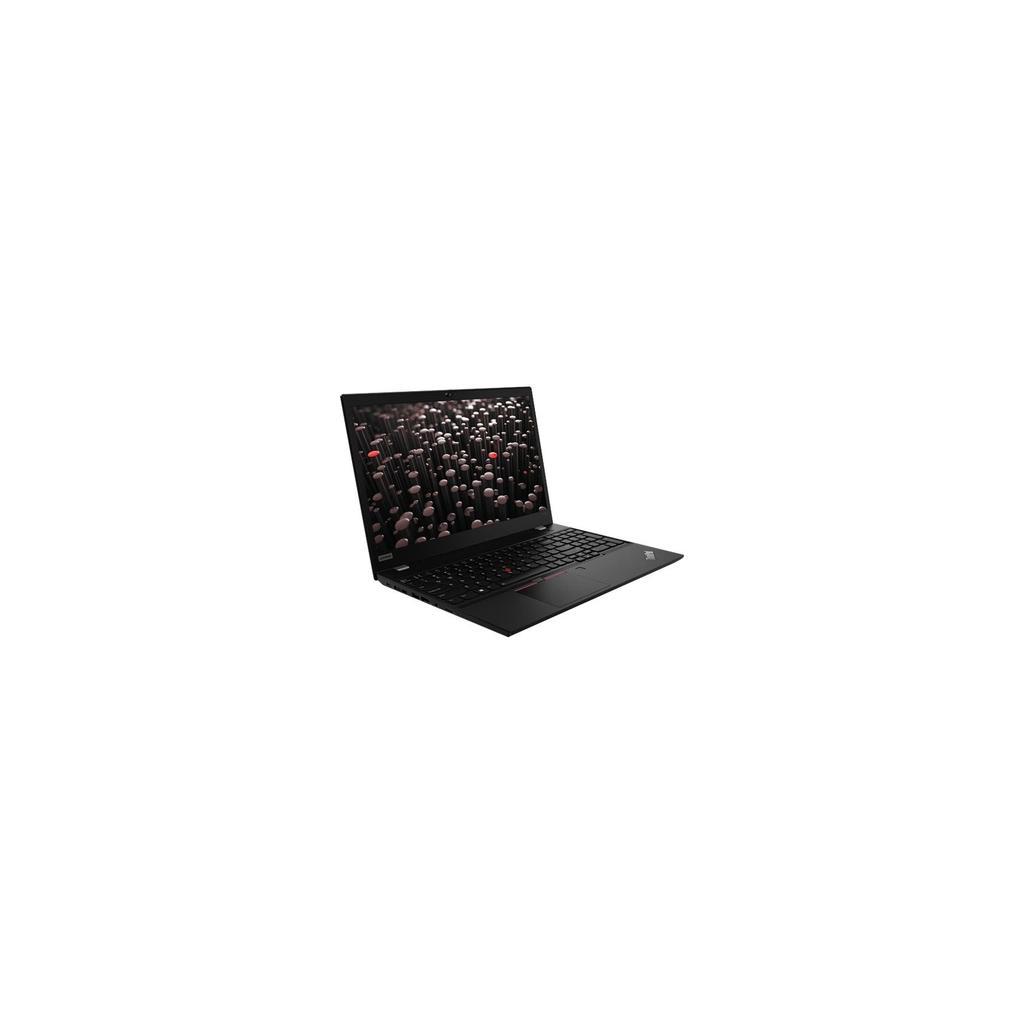Lenovo ThinkPad T15 G1 15"" Core i5 1.6 GHz - SSD 1 To - 16 Go QWERTZ - Allemand Reconditionné - Lenovo reconditionné disponible sur Backmarket