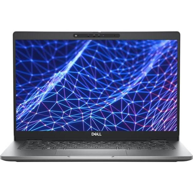 Dell Latitude 5330 13"" Core i5 1.3 GHz - SSD 512 Go - 16 Go AZERTY - Français Reconditionné - Dell reconditionné disponible sur Backmarket