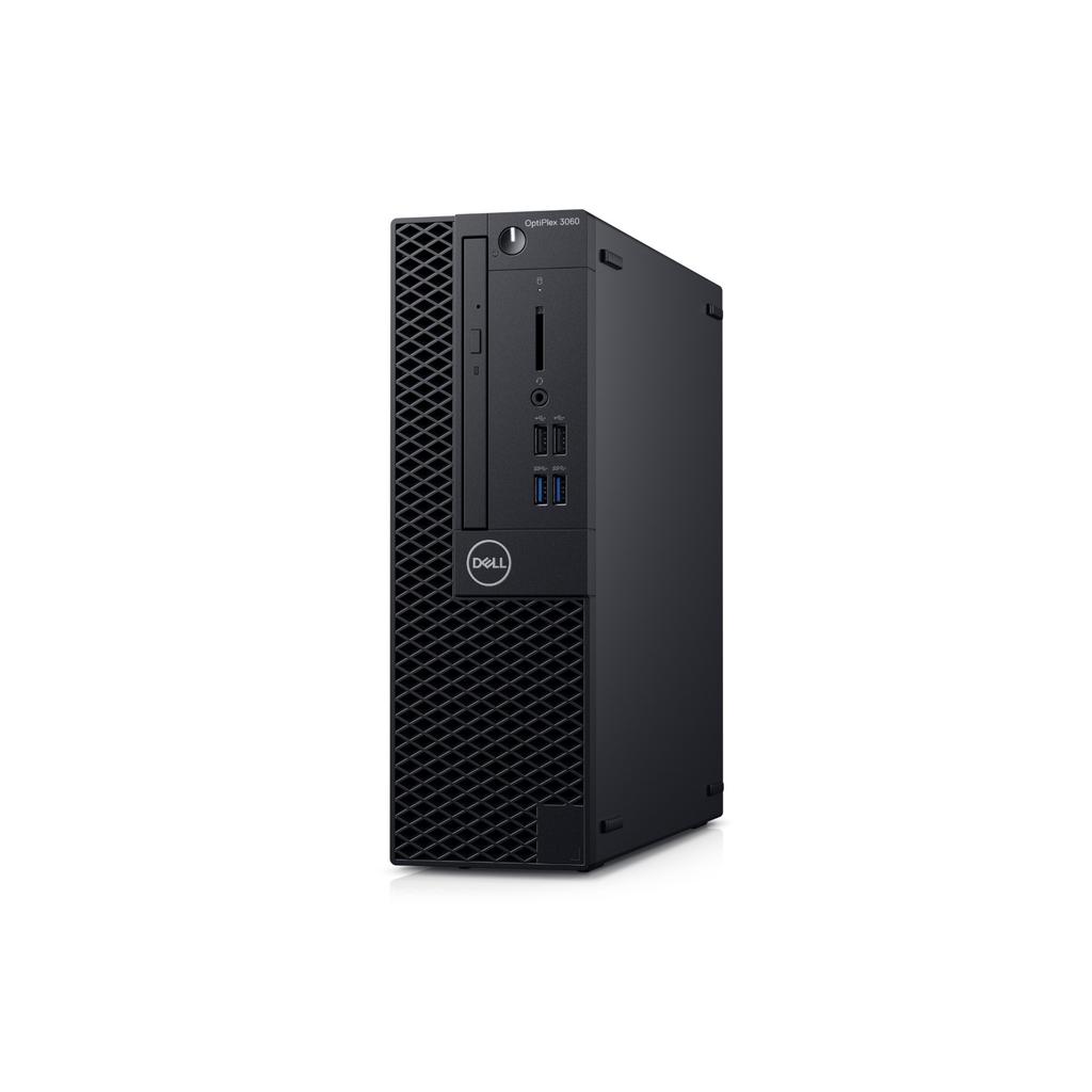 Acheter Dell OptiPlex 3070 SFF Core i3 3.6 GHz - SSD 512 Go RAM 8 Go Reconditionné - 284,00 € Dell OptiPlex 3070 SFF Core i3 3.6 GHz - SSD 512 Go RAM 8 Go Reconditionné - Dell reconditionné disponible sur Backmarket