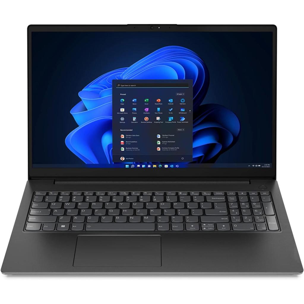Acheter Lenovo V15-IIL (82C5) 15"" Core i3 1.2 GHz - SSD 2 To - 8 Go QWERTY - Italien Reconditionné - 617,00 € Lenovo V15-IIL (82C5) 15"" Core i3 1.2 GHz - SSD 2 To - 8 Go QWERTY - Italien Reconditionné - Lenovo reconditionné disponible sur Backmarket