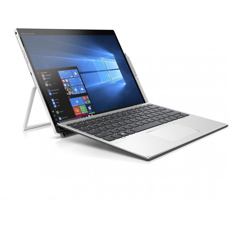 Acheter HP Elite X2 G4 13"" Core i7 1.9 GHz - SSD 1 To - 16 Go AZERTY - Français Reconditionné - 639,00 € HP Elite X2 G4 13"" Core i7 1.9 GHz - SSD 1 To - 16 Go AZERTY - Français Reconditionné - Hewlett-Packard reconditionné disponible sur Backmarket