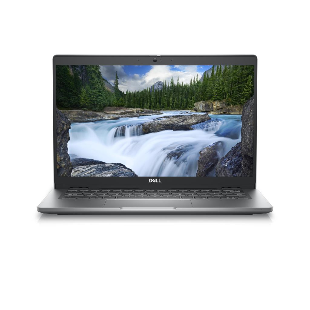 Acheter Dell Latitude 5330 13"" Core i5 1.3 GHz - SSD 256 Go - 8 Go QWERTZ - Allemand Reconditionné - 662,00 € Dell Latitude 5330 13"" Core i5 1.3 GHz - SSD 256 Go - 8 Go QWERTZ - Allemand Reconditionné - Dell reconditionné disponible sur Backmarket