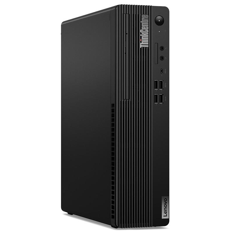 Lenovo ThinkCentre M70S G5 Core i3 3.6 GHz - SSD 256 Go RAM 8 Go Reconditionné - Lenovo reconditionné disponible sur Backmarket