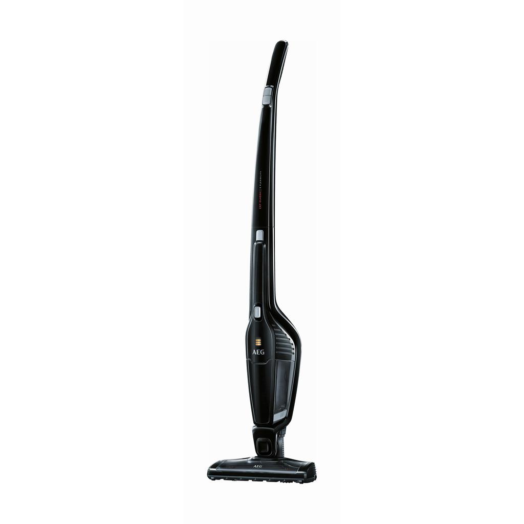 Aspirateur balai sans fil Aeg CX7-1-30EB Reconditionné - AEG reconditionné disponible sur Backmarket