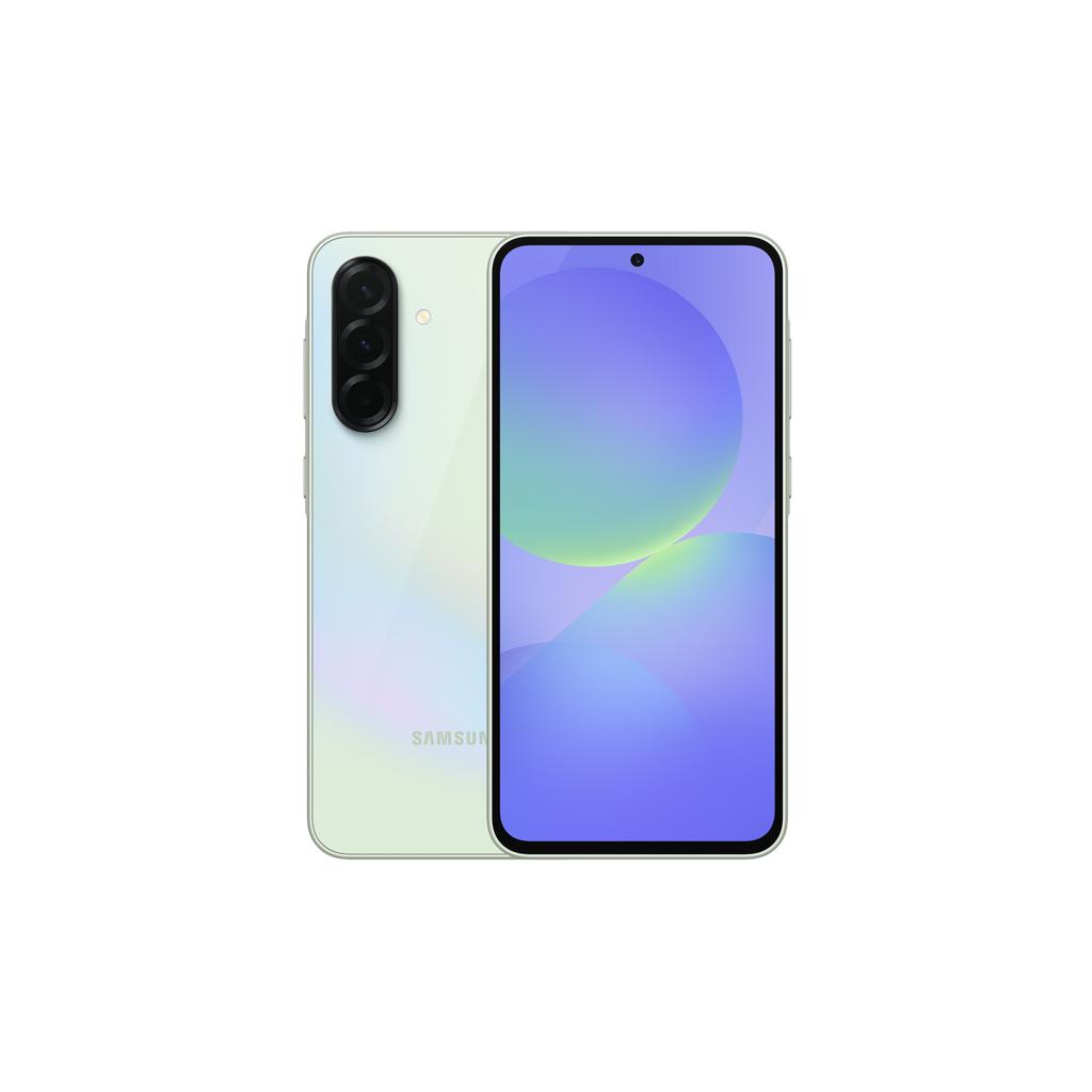 Acheter Galaxy A36 256 Go - Lime - Débloqué Reconditionné - 315,00 € Galaxy A36 256 Go - Lime - Débloqué Reconditionné - Samsung reconditionné disponible sur Backmarket