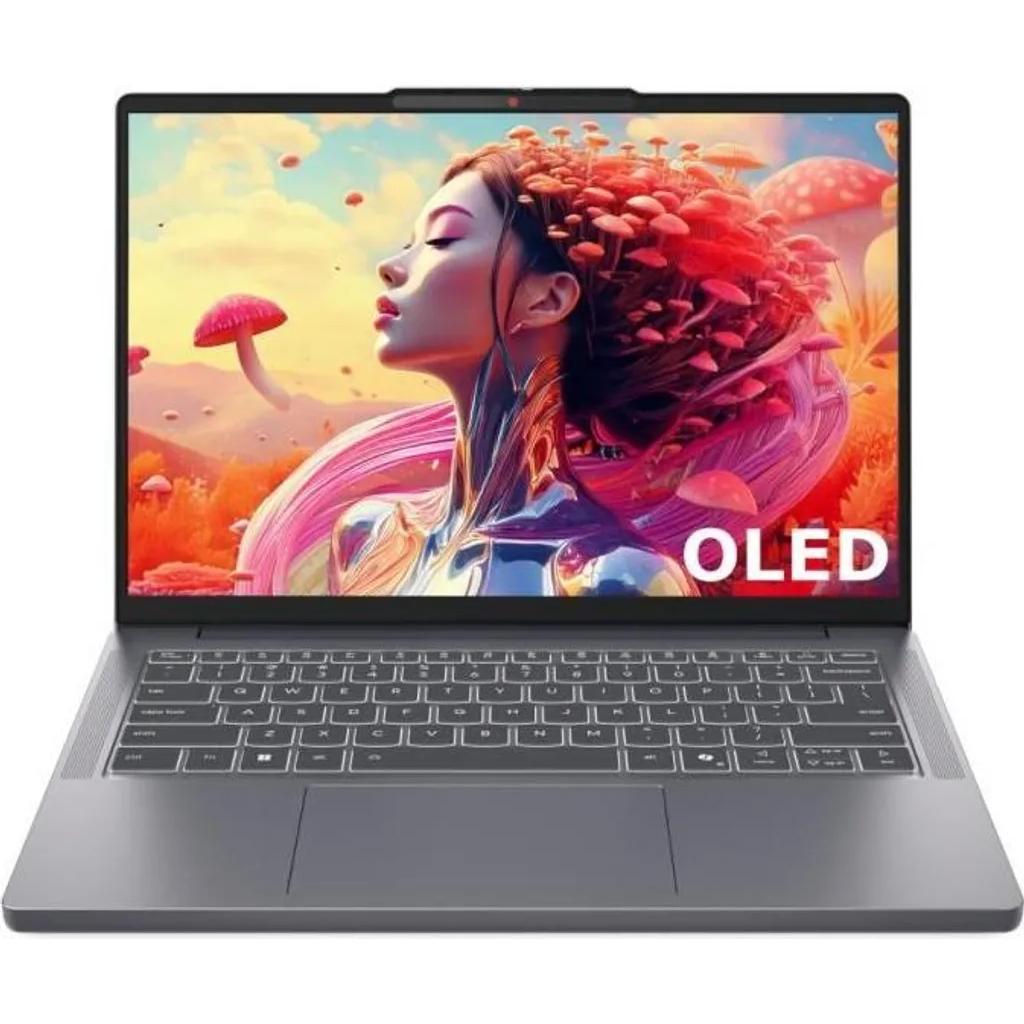 Acheter Lenovo IdeaPad Slim 3 14IRH10 14"" Core i7 2.4 GHz - SSD 512 Go - 16 Go AZERTY - Français Reconditionné - 779,00 € Lenovo IdeaPad Slim 3 14IRH10 14"" Core i7 2.4 GHz - SSD 512 Go - 16 Go AZERTY - Français Reconditionné - Lenovo reconditionné disponible sur Backmarket