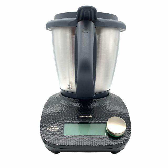 Acheter Thermomix Friend Reconditionné - 397,00 € Thermomix Friend Reconditionné - Thermomix reconditionné disponible sur Backmarket