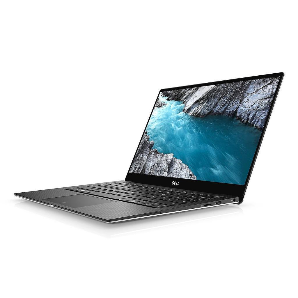 Acheter Dell XPS 13 7390 13"" Core i7 1.8 GHz - SSD 1 To - 16 Go AZERTY - Français Reconditionné - 499,00 € Dell XPS 13 7390 13"" Core i7 1.8 GHz - SSD 1 To - 16 Go AZERTY - Français Reconditionné - Dell reconditionné disponible sur Backmarket