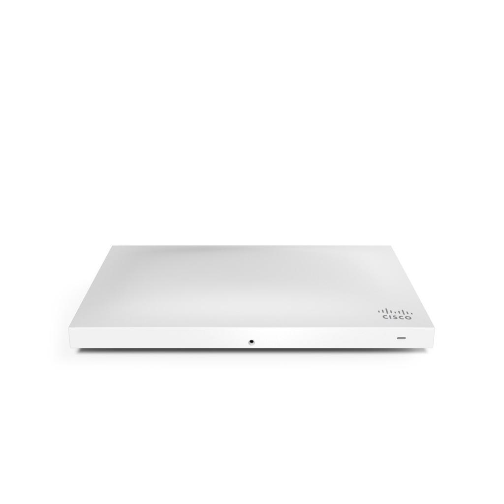 Switch Cisco Reconditionné - Cisco reconditionné disponible sur Backmarket