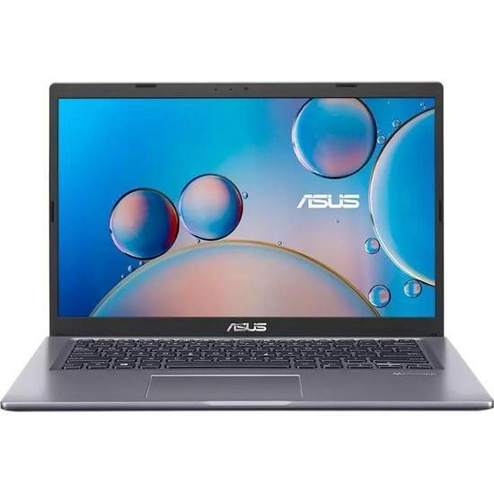 ASUS VivoBook reconditionné