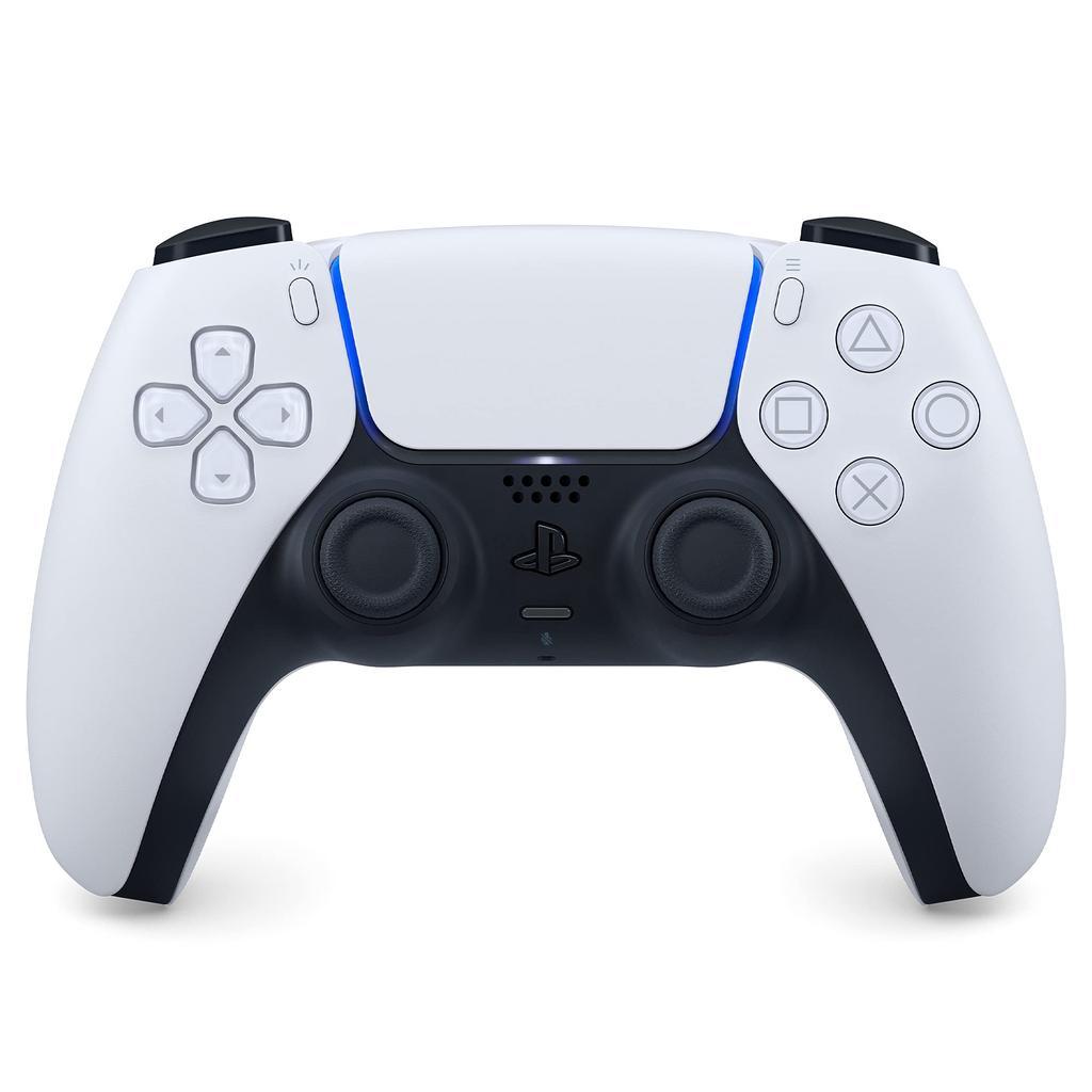 Manette PlayStation 5 Generico PS5 Reconditionné - N/A reconditionné disponible sur Backmarket