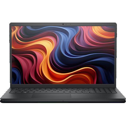 Dell 15 DC15255 15"" Ryzen 5 2 GHz - SSD 512 Go - 16 Go QWERTY - Anglais Reconditionné - Dell reconditionné disponible sur Backmarket