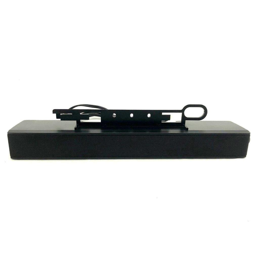 Hub HP NQ576AA Reconditionné - Hewlett-Packard reconditionné disponible sur Backmarket