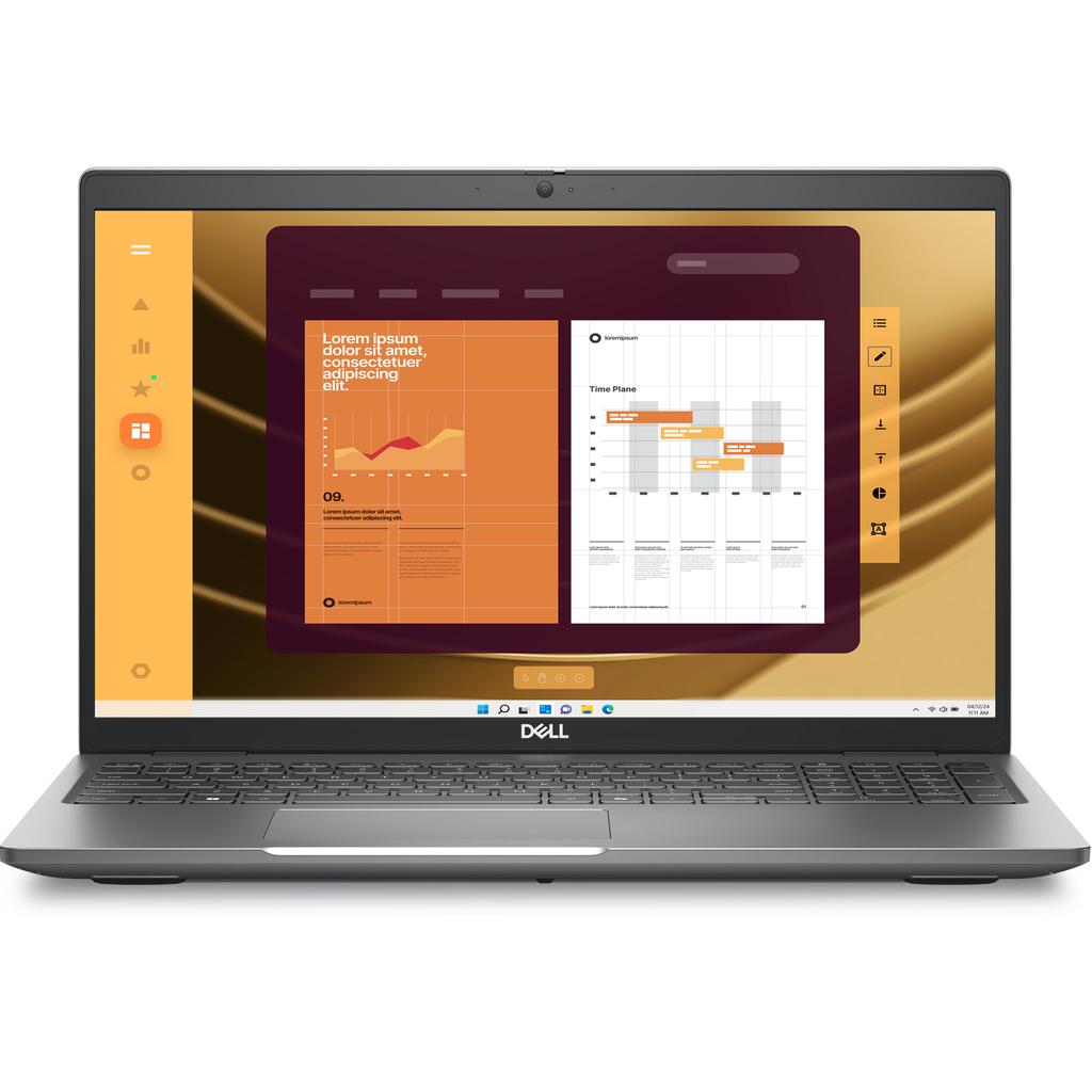 Acheter Dell Latitude 5550 15"" Core Ultra 7 2.4 GHz - SSD 256 Go - 16 Go QWERTY - Anglais Reconditionné - 847,00 € Dell Latitude 5550 15"" Core Ultra 7 2.4 GHz - SSD 256 Go - 16 Go QWERTY - Anglais Reconditionné - Dell reconditionné disponible sur Backmarket