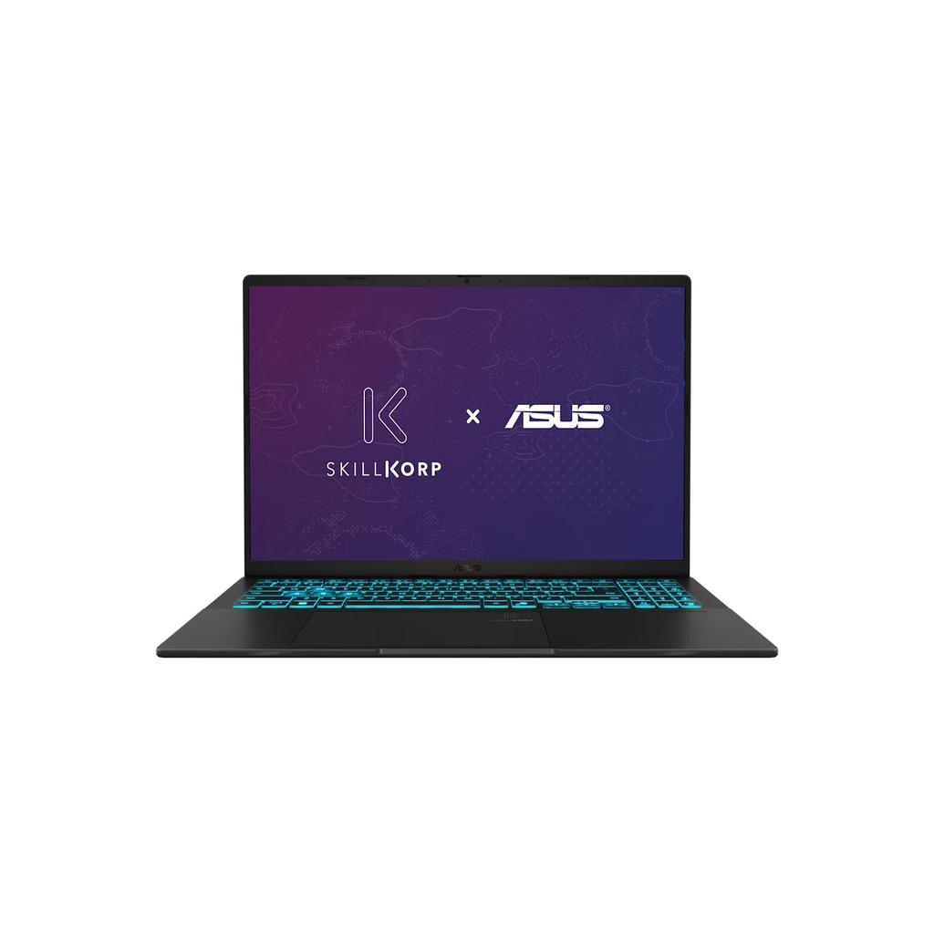 Acheter Asus PRV3607VU-RP292W 16"" Core 5 4.8 GHz - SSD 512 Go - 16 Go AZERTY - Français Reconditionné - 899,00 € Asus PRV3607VU-RP292W 16"" Core 5 4.8 GHz - SSD 512 Go - 16 Go AZERTY - Français Reconditionné - Asus reconditionné disponible sur Backmarket