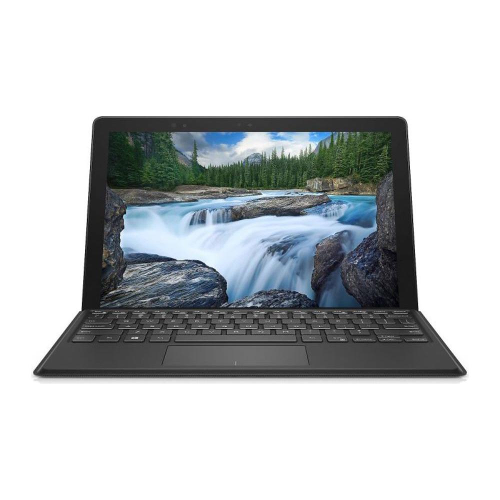 Acheter Dell Latitude 5290 12"" Core i3 2.2 GHz - SSD 256 Go - 8 Go AZERTY - Français Reconditionné - 369,00 € Dell Latitude 5290 12"" Core i3 2.2 GHz - SSD 256 Go - 8 Go AZERTY - Français Reconditionné - Dell reconditionné disponible sur Backmarket