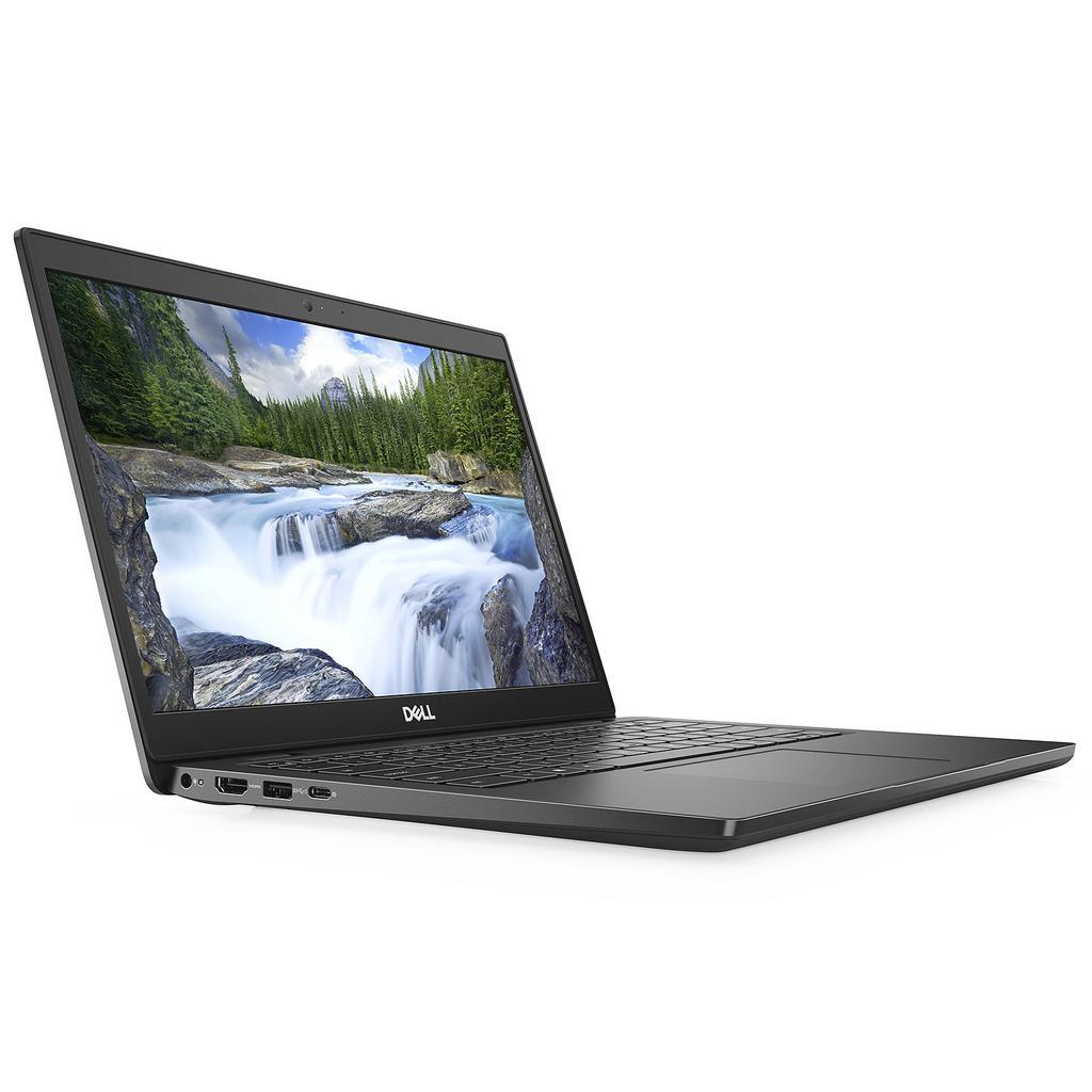 Dell Latitude 3420 14"" Core i3 3 GHz - SSD 256 Go - 8 Go AZERTY - Français Reconditionné - Dell reconditionné disponible sur Backmarket