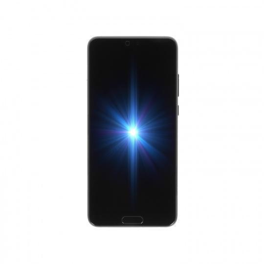 Acheter Huawei P20 128 Go - Noir - Débloqué Reconditionné - 126,00 € Huawei P20 128 Go - Noir - Débloqué Reconditionné - Huawei reconditionné disponible sur Backmarket