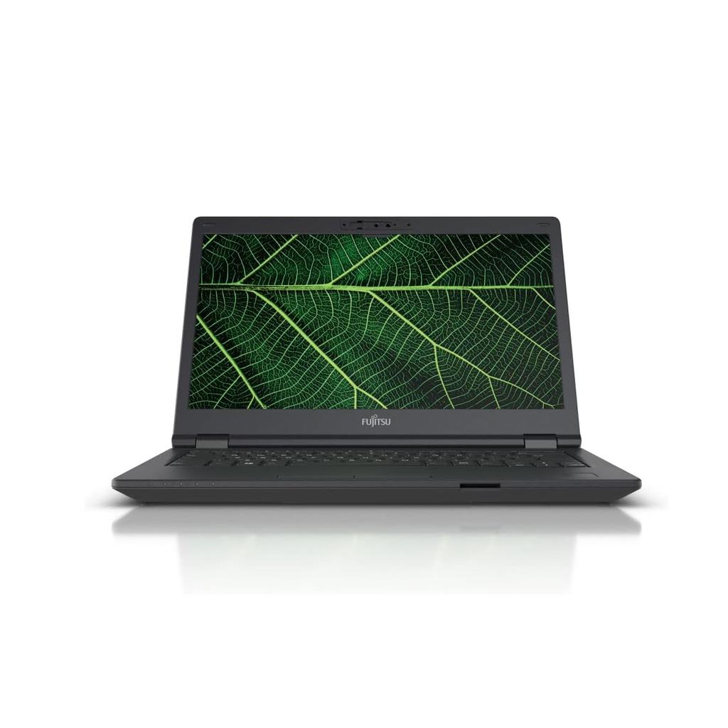 Fujitsu Lifebook reconditionné