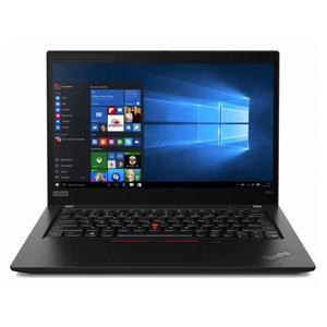 Lenovo ThinkPad X390 reconditionné