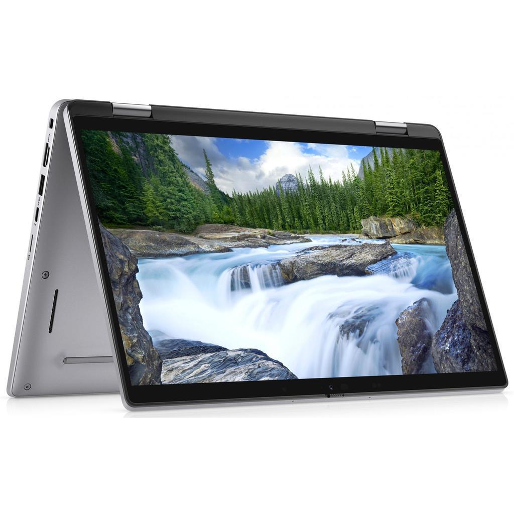 Dell Latitude 7320 2-in-1 13"" Core i5 1.5 GHz - SSD 512 Go - 16 Go AZERTY - Français Reconditionné - Dell reconditionné disponible sur Backmarket