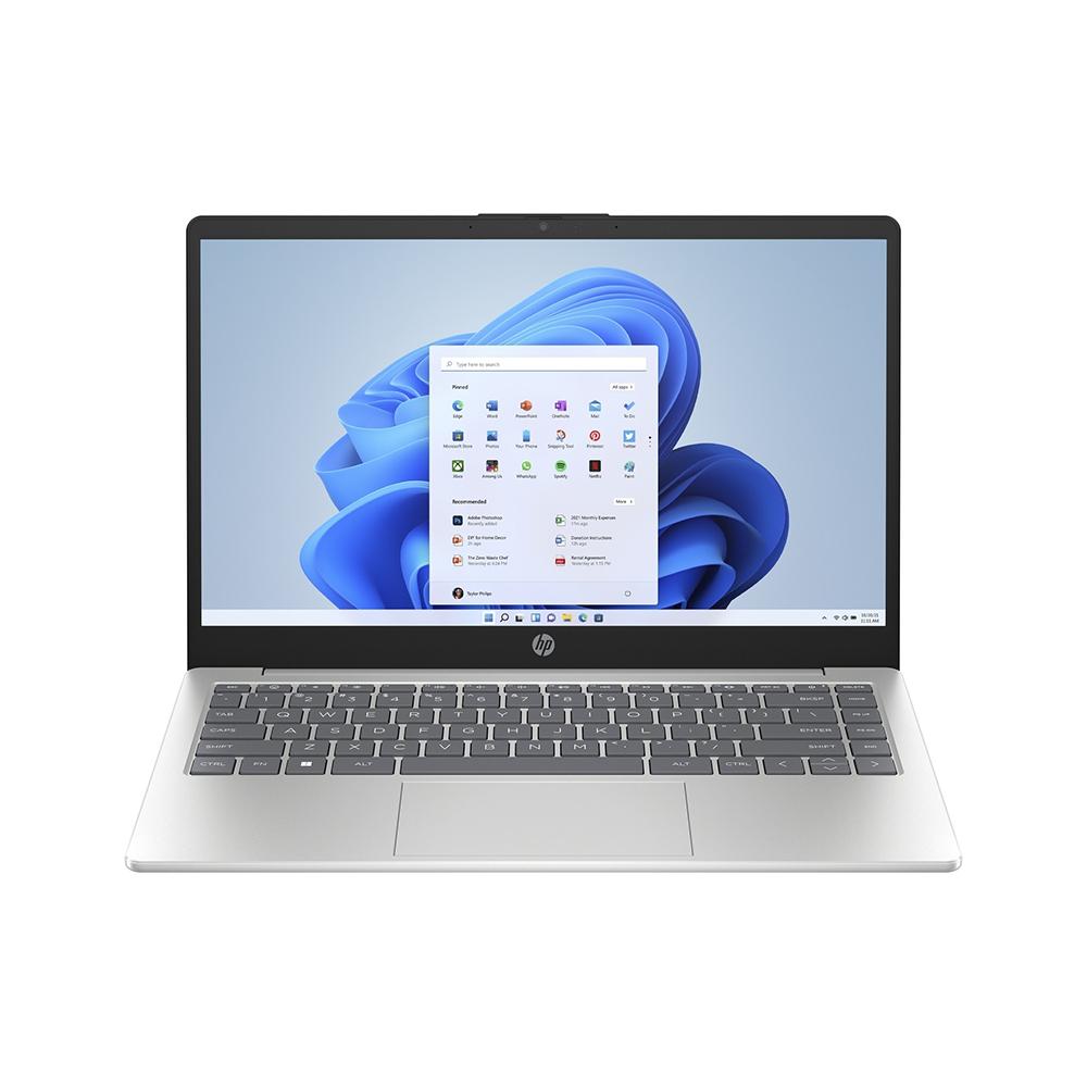 Acheter HP 14-EP 14"" Core i7 3 GHz - SSD 512 Go - 16 Go AZERTY - Français Reconditionné - 649,00 € HP 14-EP 14"" Core i7 3 GHz - SSD 512 Go - 16 Go AZERTY - Français Reconditionné - Hewlett-Packard reconditionné disponible sur Backmarket