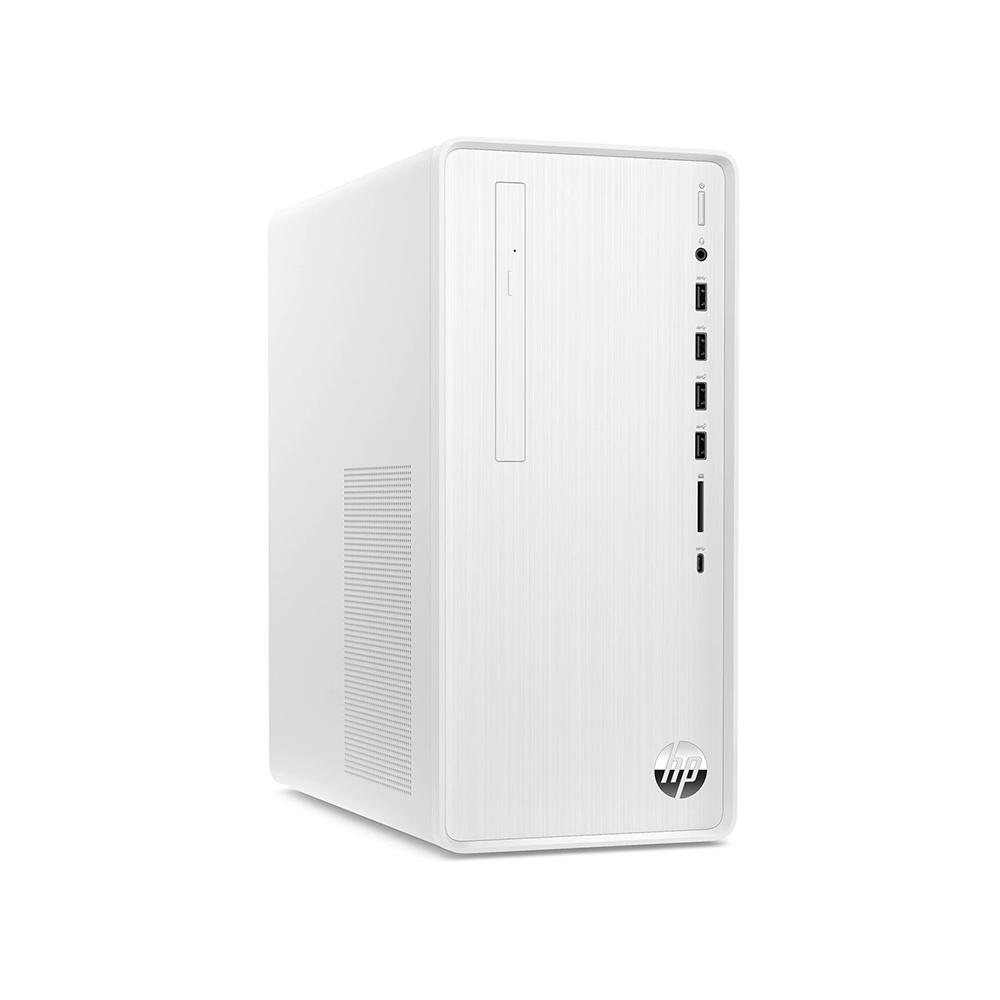 HP Pavilion TP01 Core i7 2.1 GHz - SSD 1 To RAM 16 Go Reconditionné - Hewlett-Packard reconditionné disponible sur Backmarket