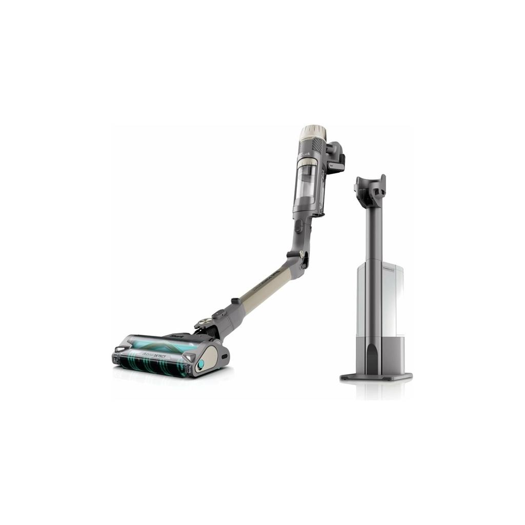 Acheter Aspirateur balai sans fil Shark IP3257EUT Reconditionné - 659,99 € Aspirateur balai sans fil Shark IP3257EUT Reconditionné - Shark reconditionné disponible sur Backmarket