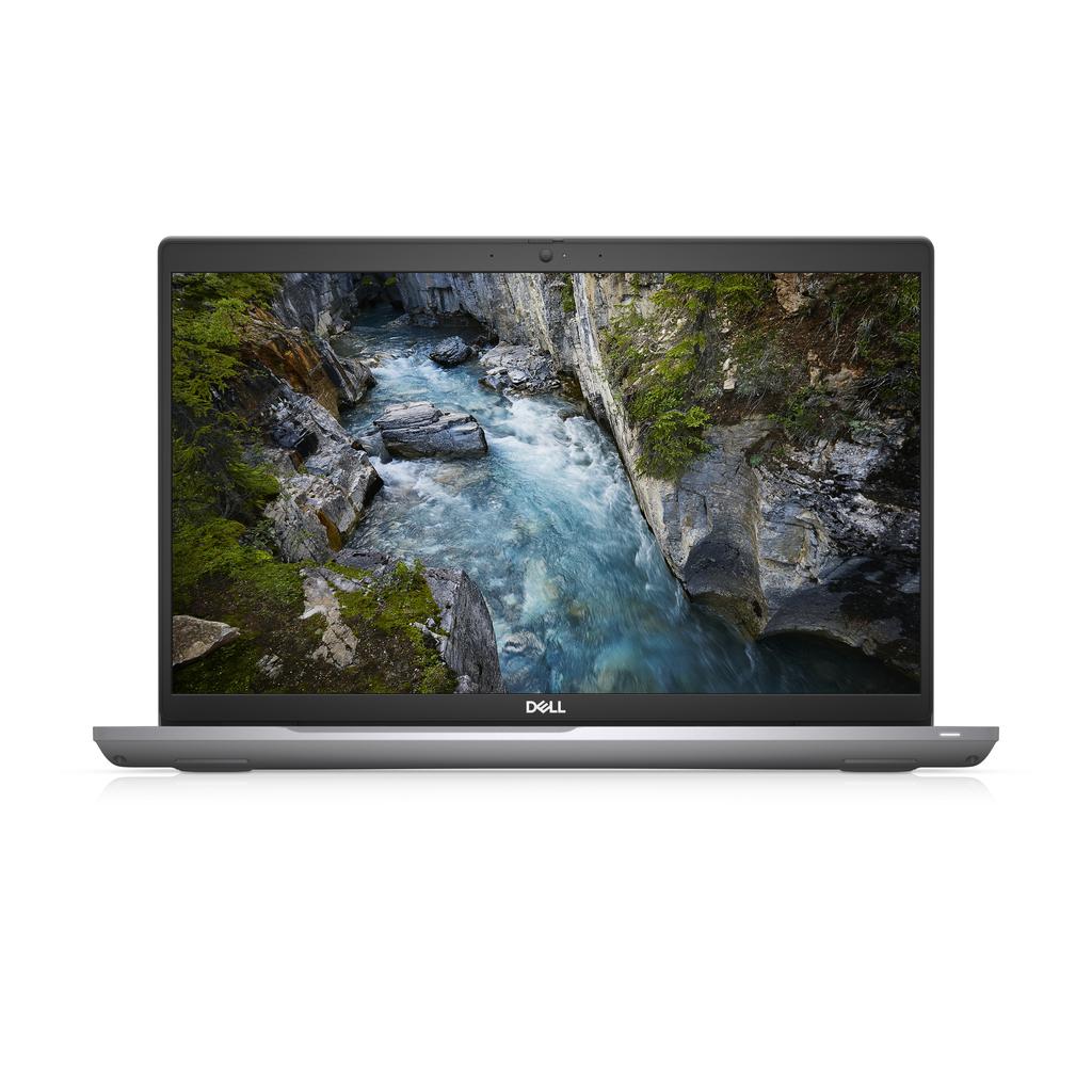 Acheter Dell Precision 3561 15"" Core i5 2.9 GHz - SSD 512 Go - 16 Go AZERTY - Français Reconditionné - 599,00 € Dell Precision 3561 15"" Core i5 2.9 GHz - SSD 512 Go - 16 Go AZERTY - Français Reconditionné - Dell reconditionné disponible sur Backmarket