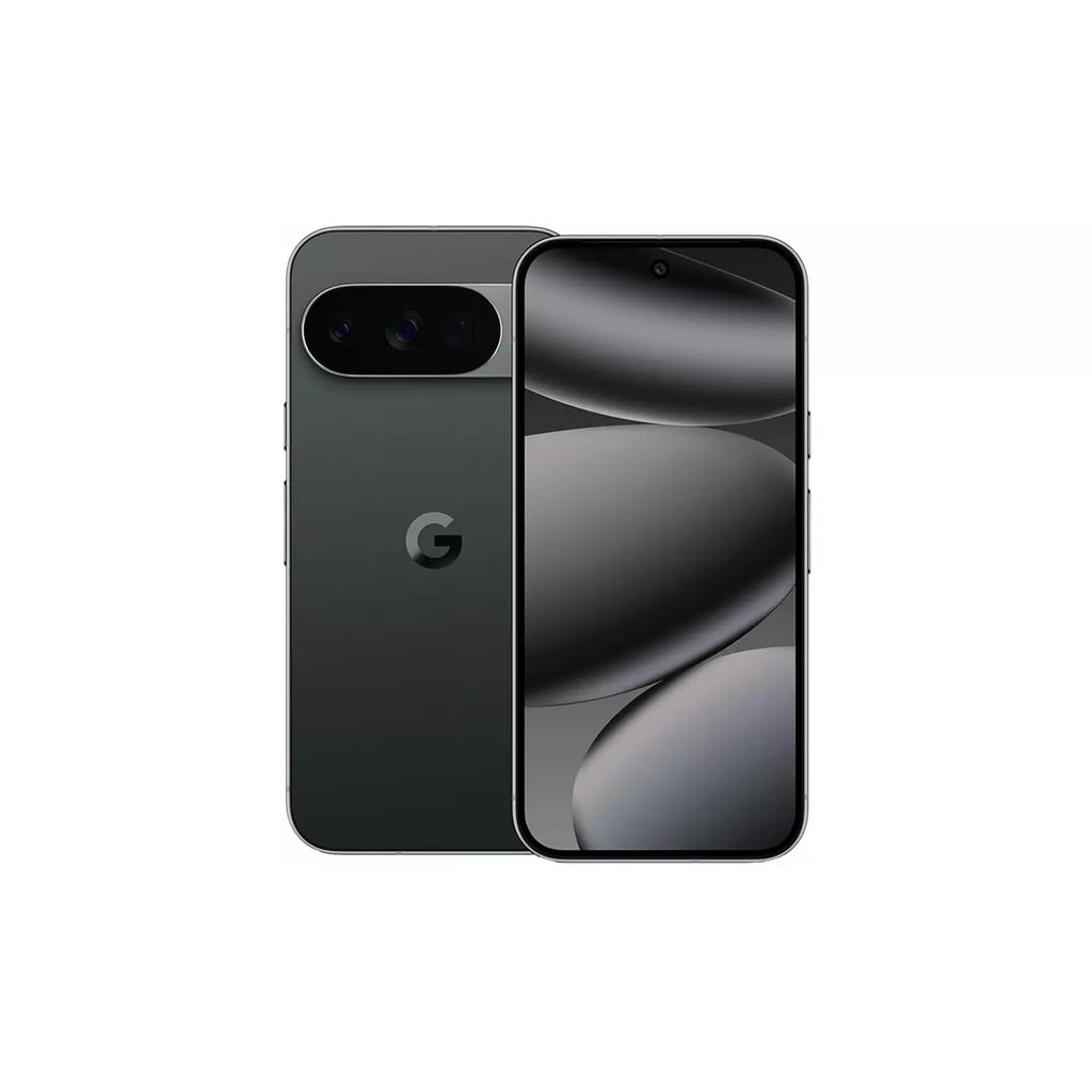 Acheter Google Pixel 10 Pro 128 Go - Noir - Débloqué Reconditionné - 737,00 € Google Pixel 10 Pro 128 Go - Noir - Débloqué Reconditionné - Google reconditionné disponible sur Backmarket