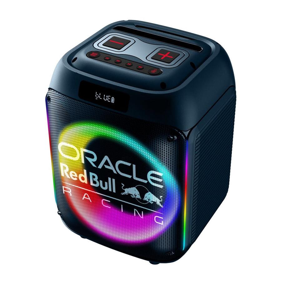 Acheter Enceinte Bluetooth Caliber RB-SK250 - Noir Reconditionné - 149,00 € Enceinte Bluetooth Caliber RB-SK250 - Noir Reconditionné - N/A reconditionné disponible sur Backmarket