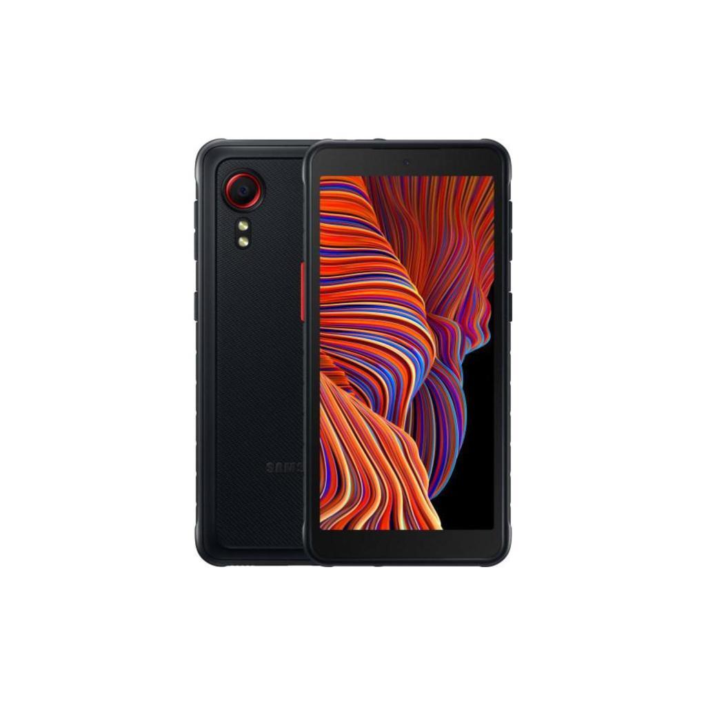 Acheter Galaxy Xcover 5 64 Go - Noir - Débloqué Reconditionné - 81,00 € Galaxy Xcover 5 64 Go - Noir - Débloqué Reconditionné - Samsung reconditionné disponible sur Backmarket