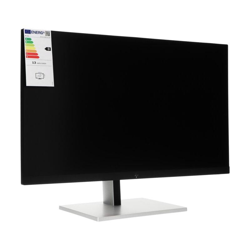 Acheter Écran 24"" LED HP E24 G5 Reconditionné - 164,00 € Écran 24"" LED HP E24 G5 Reconditionné - reconditionné disponible sur Backmarket