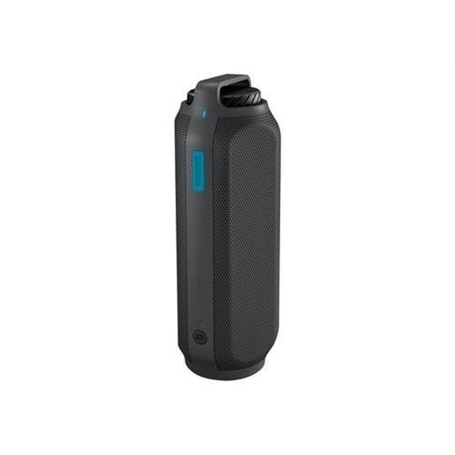 Enceinte Bluetooth Philips SPIN 360 - Noir - Reconditionné Philips sur Backmarket