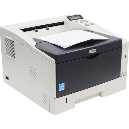 Kyocera ECOSYS P2135d Laser monochrome - Reconditionné Kyocera sur Backmarket