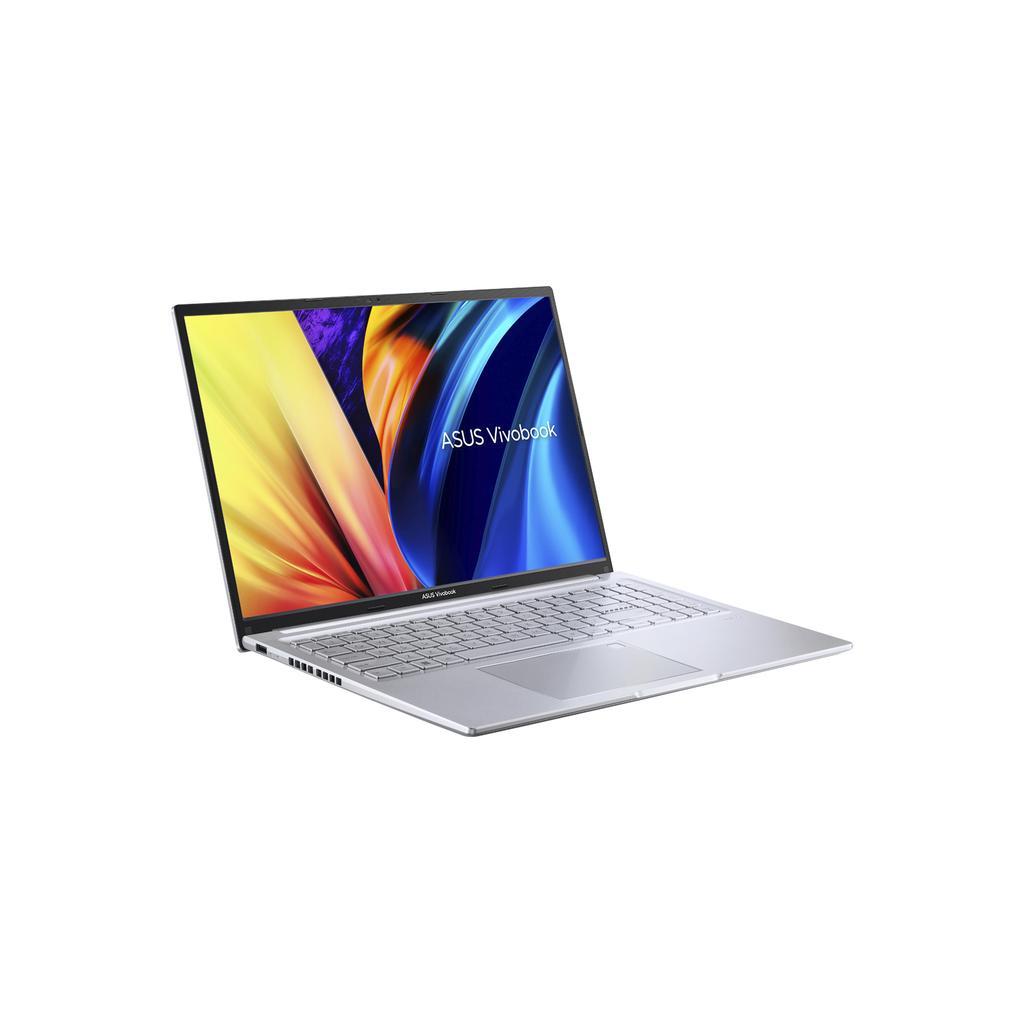 Asus VivoBook X1605VA-SH2161W 16"" Core i3 1.2 GHz - SSD 512 Go - 8 Go AZERTY - Français Reconditionné - Asus reconditionné disponible sur Backmarket