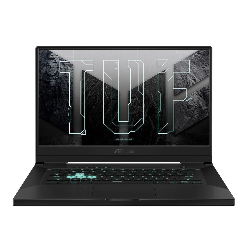 Acheter Asus TUF Gaming DASH-TUF516PM-HN025T 15"" Core i7 3.3 GHz - SSD 512 GB - 16 Go - NVIDIA GeForce RTX 3060 AZERTY - Français Reconditionné - 949,99 € Asus TUF Gaming DASH-TUF516PM-HN025T 15"" Core i7 3.3 GHz - SSD 512 GB - 16 Go - NVIDIA GeForce RTX 3060 AZERTY - Français Reconditionné - Asus reconditionné disponible sur Backmarket