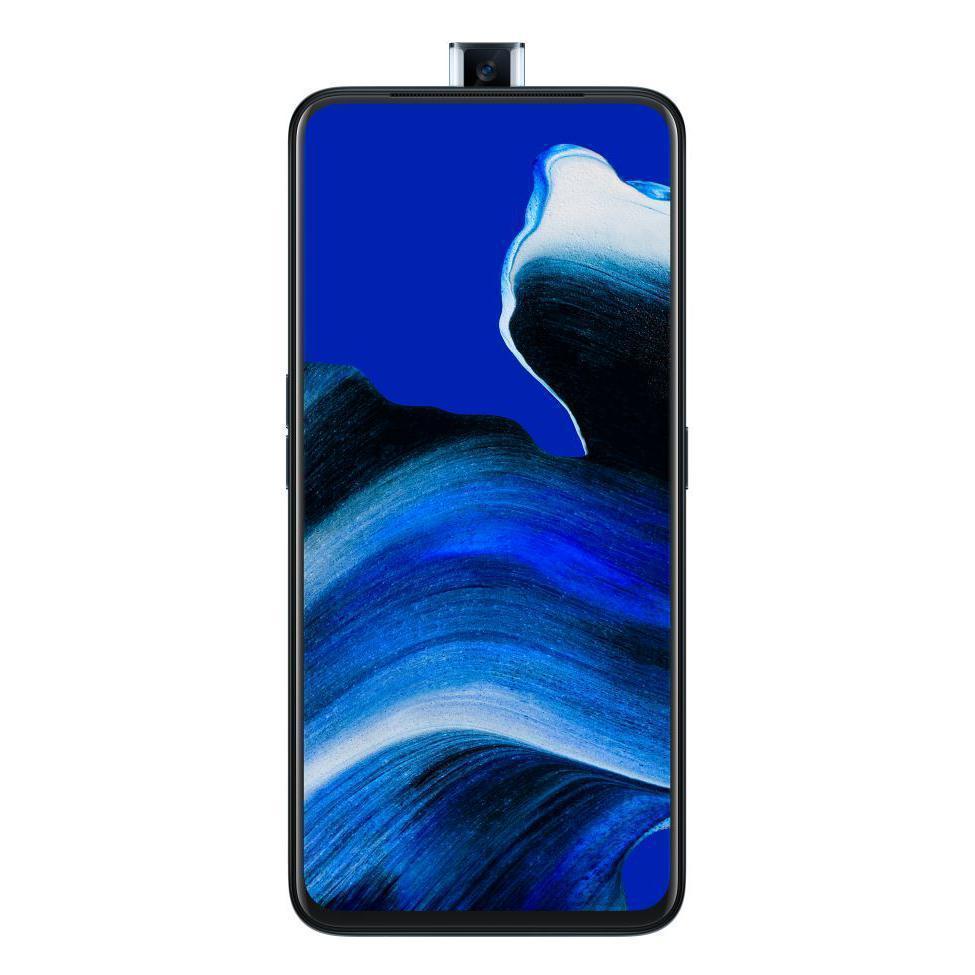 Acheter Oppo Reno2 Z 128 Go - Noir - Débloqué Reconditionné - 139,00 € Oppo Reno2 Z 128 Go - Noir - Débloqué Reconditionné - Oppo reconditionné disponible sur Backmarket