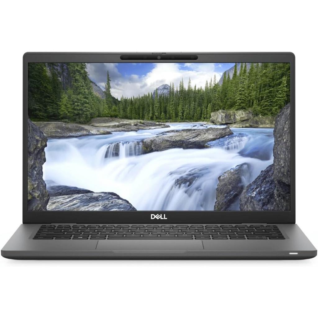 Acheter Dell Latitude 7320 13"" Core i7 3 GHz - SSD 512 Go - 16 Go AZERTY - Français Reconditionné - 429,00 € Dell Latitude 7320 13"" Core i7 3 GHz - SSD 512 Go - 16 Go AZERTY - Français Reconditionné - Dell reconditionné disponible sur Backmarket